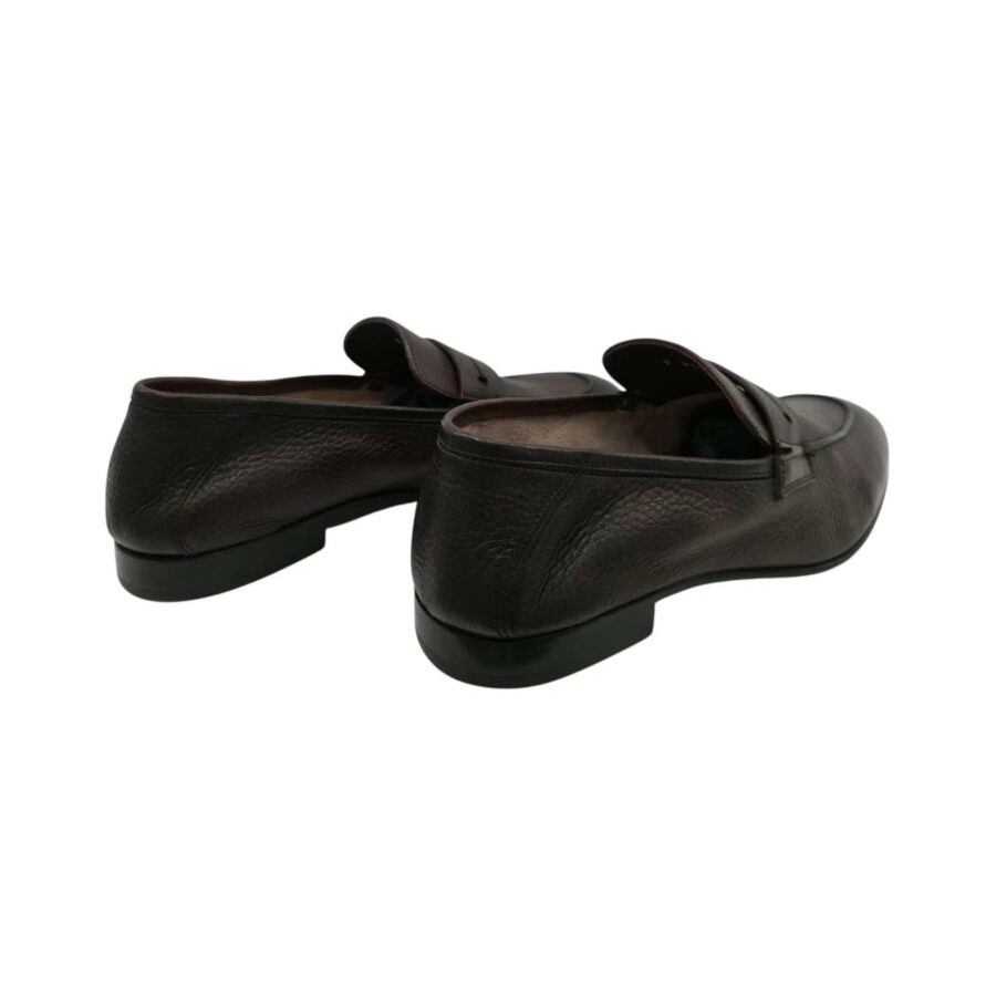 Mocassino Fabi Uomo - immagine 3