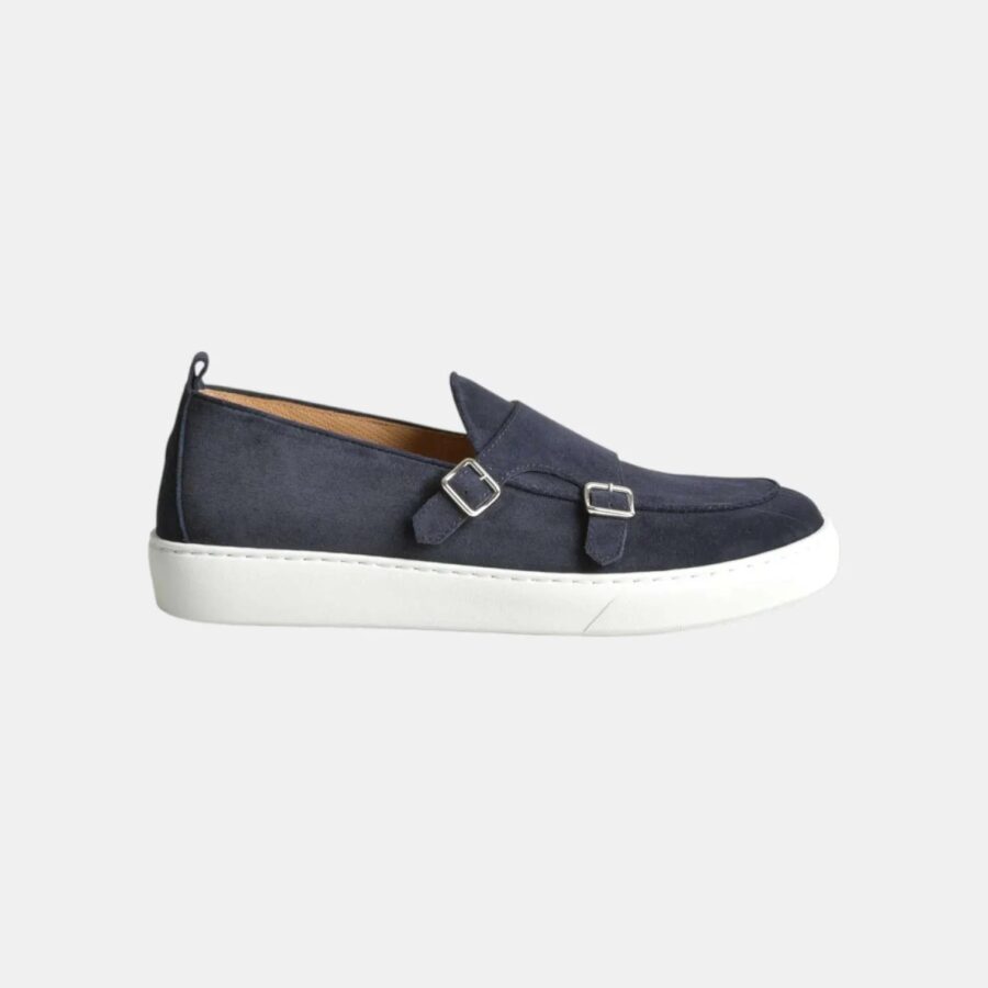 Mocassino Theo43 Henderson