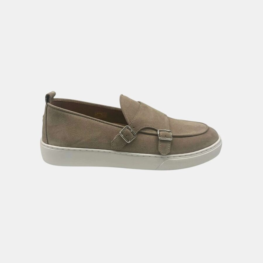 Mocassino Theo46 Henderson