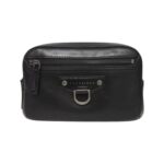 Pochette Iacopo The Bridge