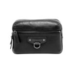 Pochette Iacopo The Bridge