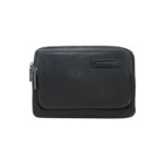 Pochette Ludovico The Bridge