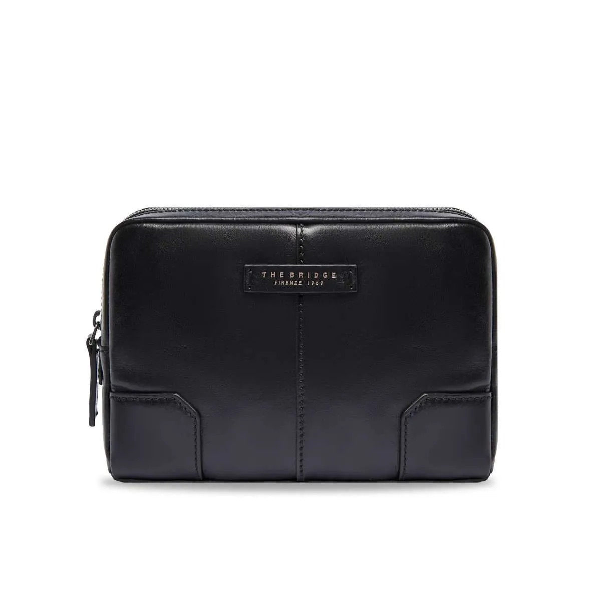 Pochette-Vespucci-The-Bridge Pochette Vespucci The Bridge