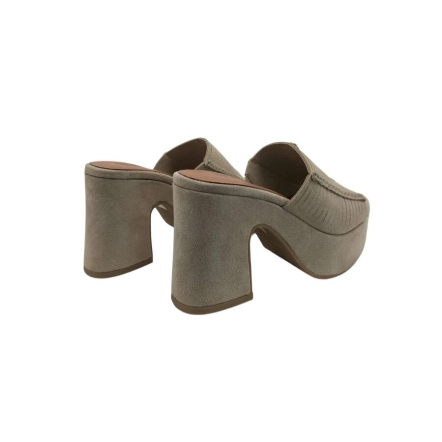 Sabot Luciano Barachini 5 Sabot Luciano Barachini - immagine 3