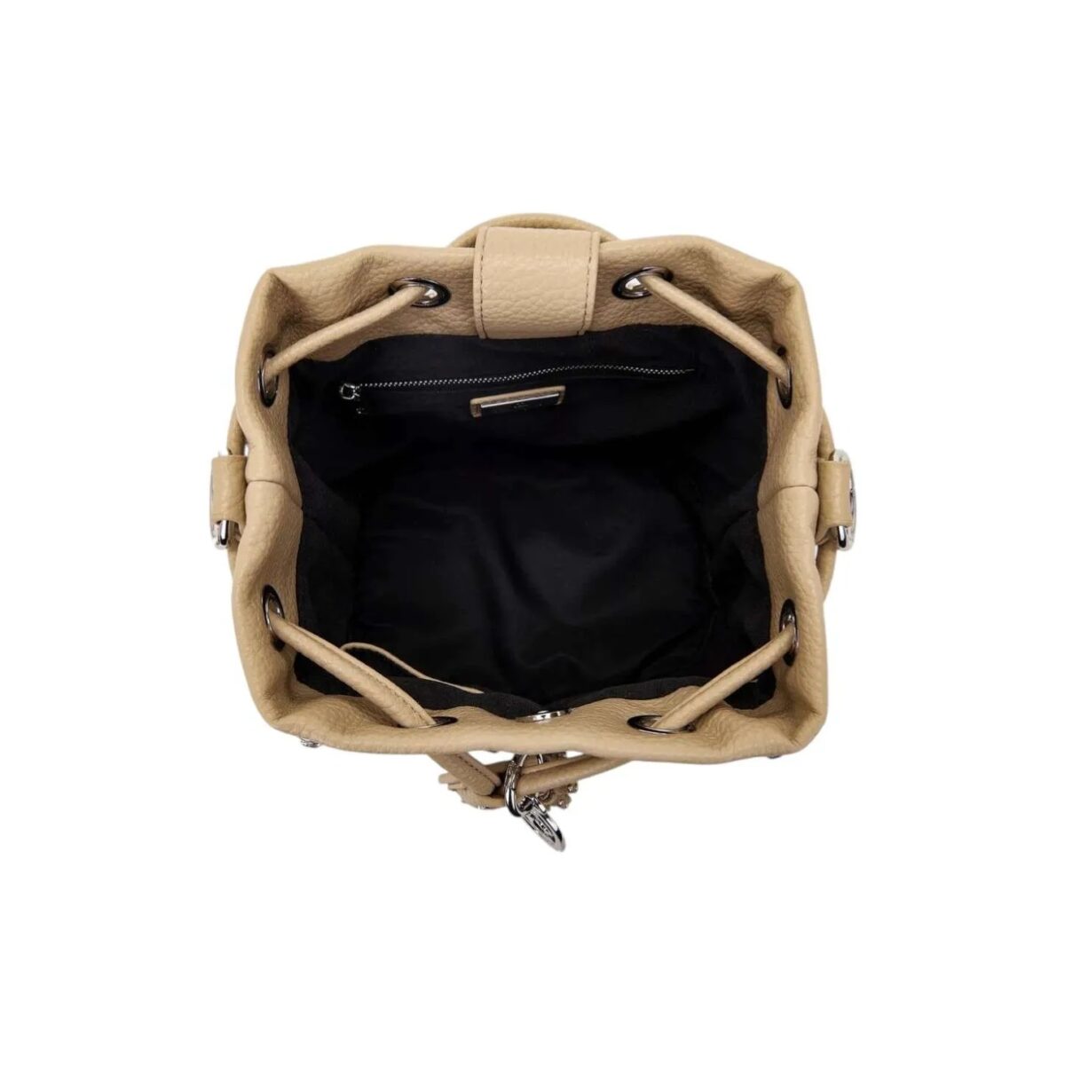 Secchiello Andromeda La Carrie Beige Interno 61MEM208B