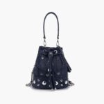 Secchiello Ethnic La Carrie