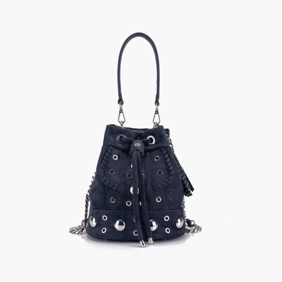 Secchiello Ethnic La Carrie