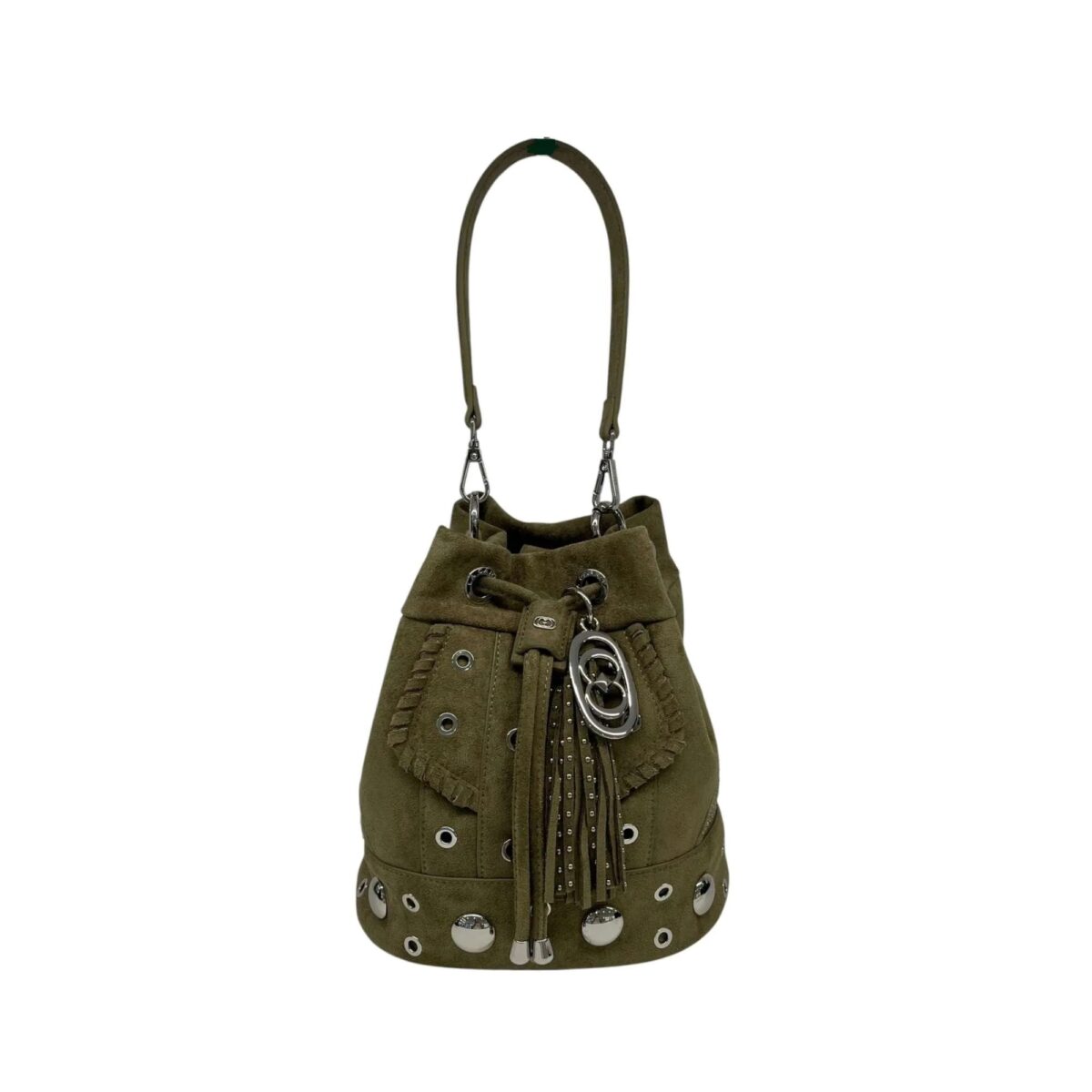 Secchiello-Ethnic-La-Carrie Secchiello Ethnic La Carrie