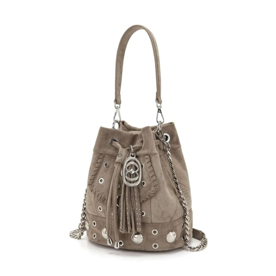 Secchiello Ethnic La Carrie - immagine 2