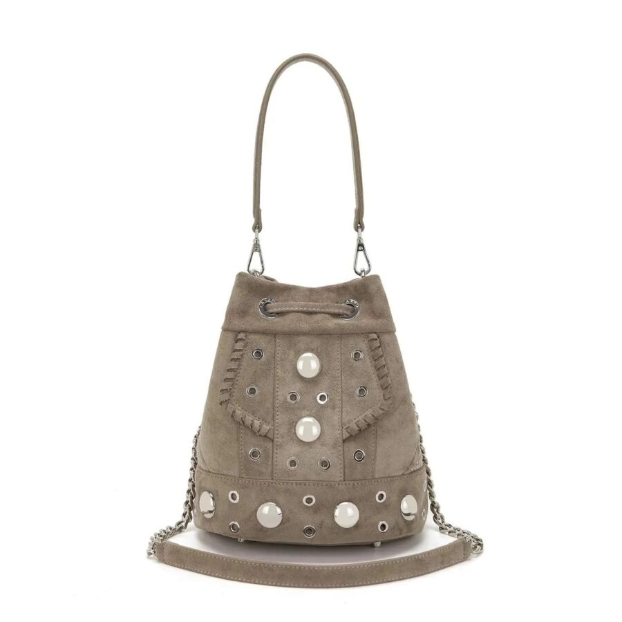 Secchiello Ethnic La Carrie - immagine 4