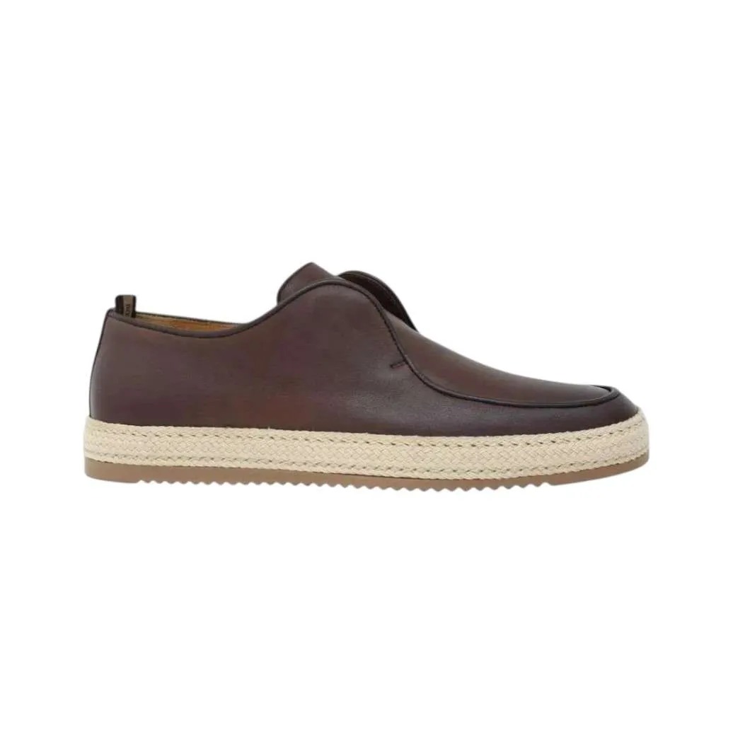 Slip-On-Rossi Slip On Rossi