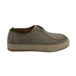 Slip On Rossi