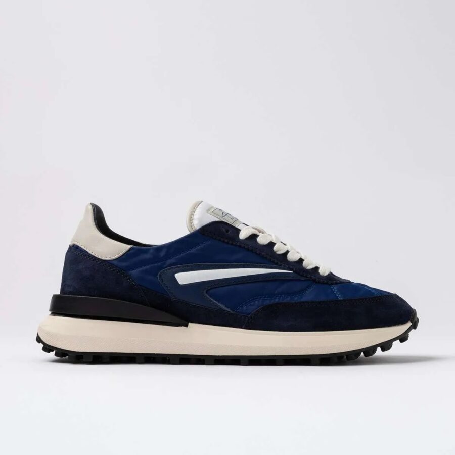 Sneakers Athleta D.A.T.E.