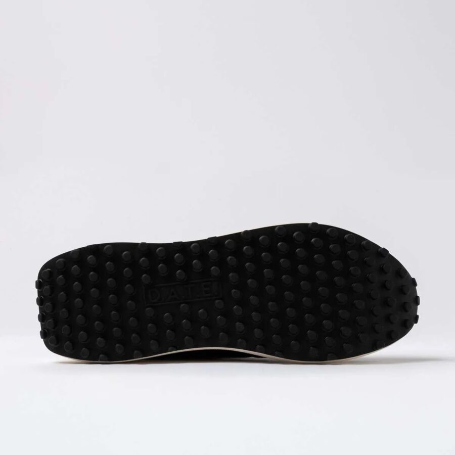Sneakers Athleta D.A.T.E. Uomo - immagine 4