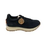 Sneakers Barracuda Uomo