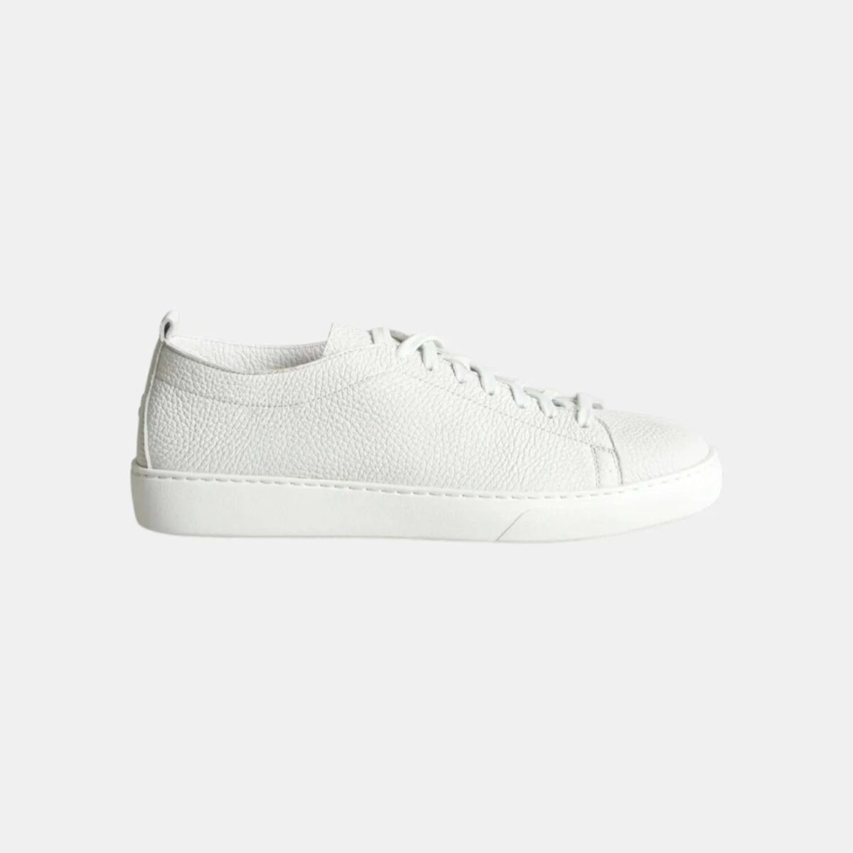 Sneakers Byron50 Henderson
