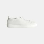Sneakers Byron50 Henderson