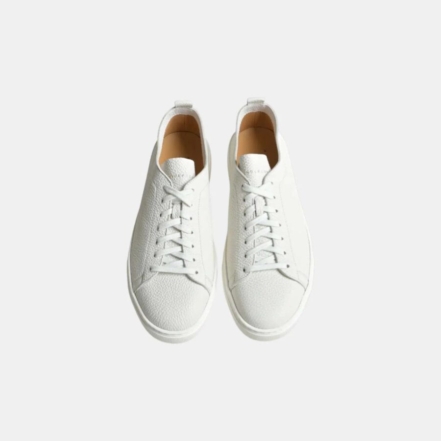 Sneakers Byron50 Henderson - immagine 3