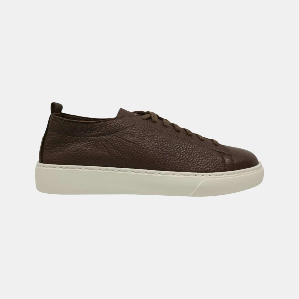 Sneakers-Byron50-Henderson Sneakers Byron44 Henderson