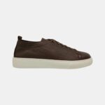 Sneakers Byron44 Henderson