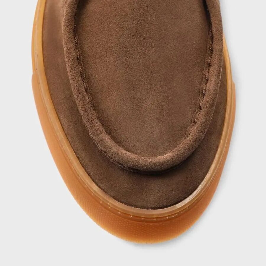 Sneakers CPH172M Copenhagen - immagine 3