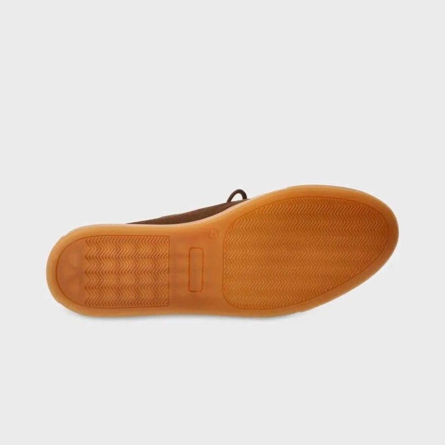 Sneakers CPH172M Copenhagen - immagine 5