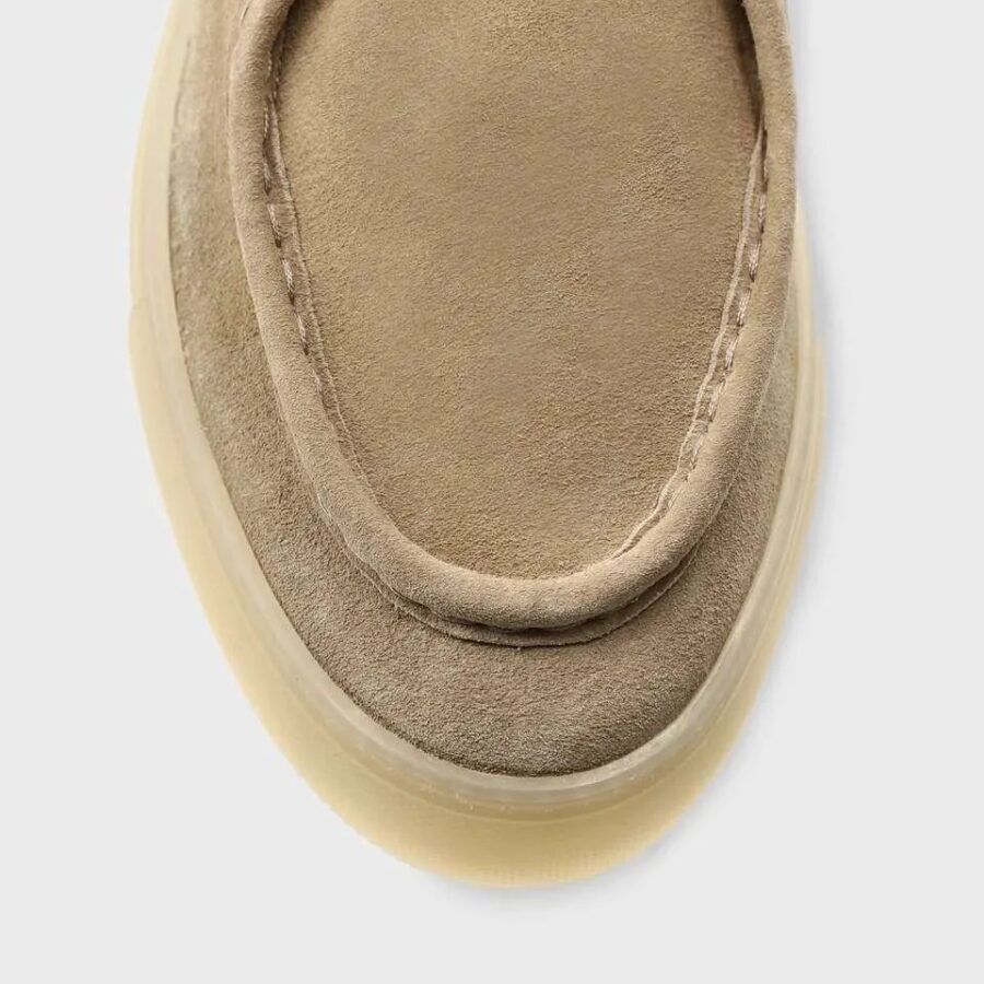 Sneakers CPH172M Copenhagen - immagine 3