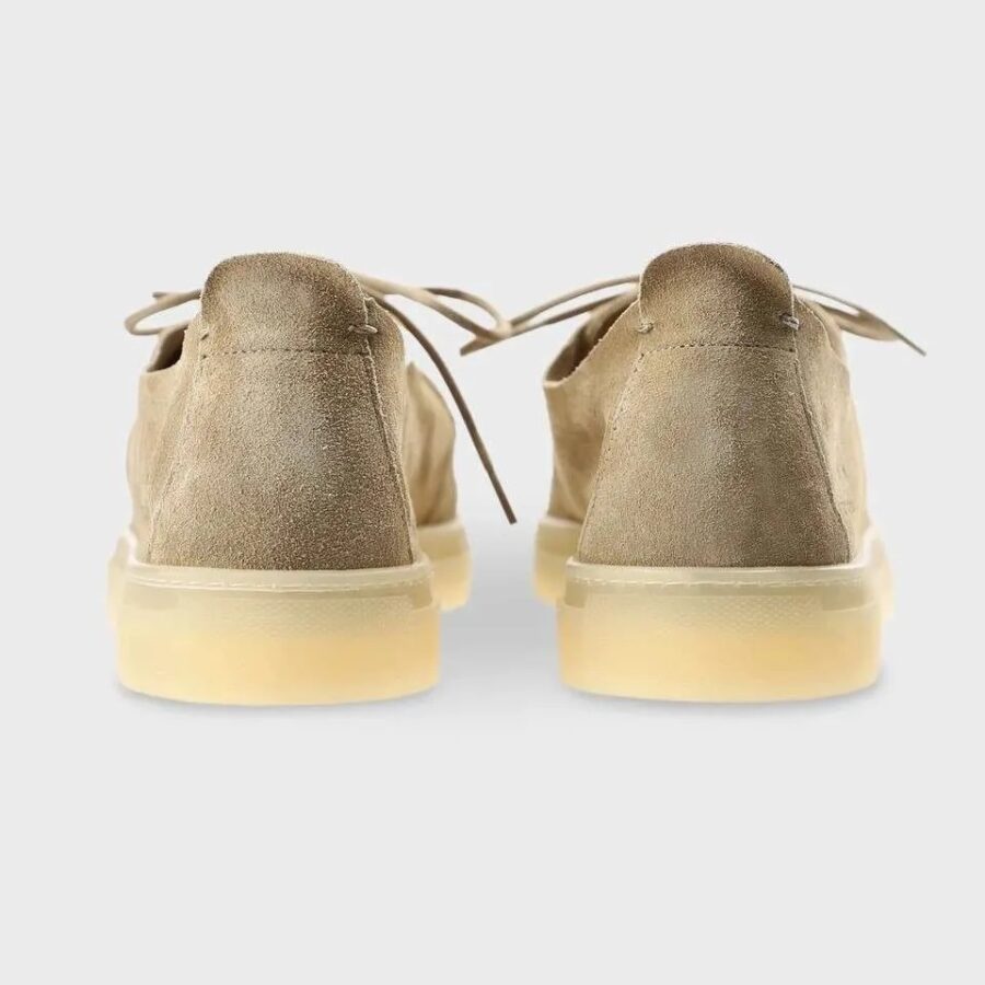 Sneakers CPH172M Copenhagen - immagine 4