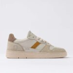 Sneakers Court 2.0 D.A.T.E.