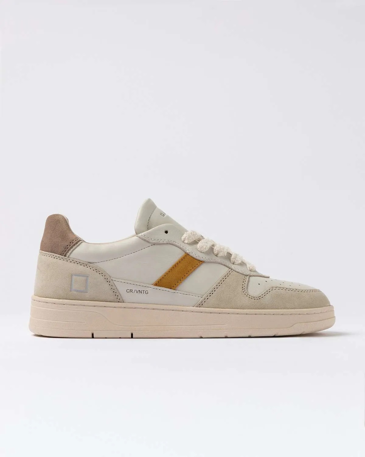 Sneakers Court 2.0 D.A.T.E.