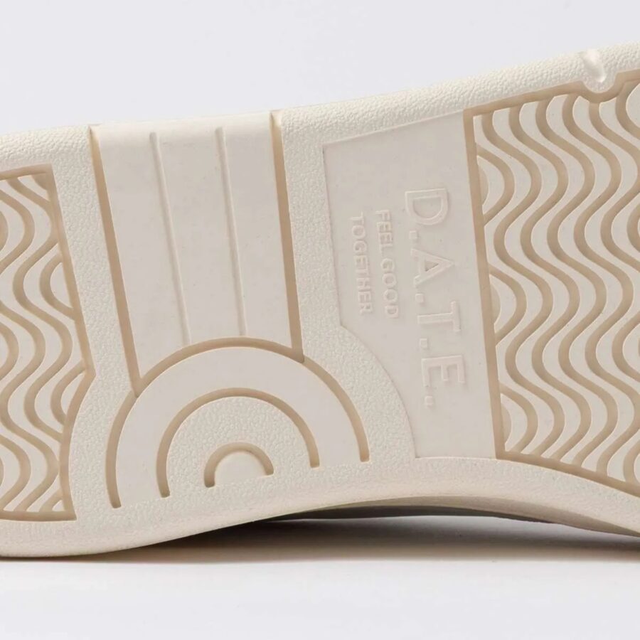 Sneakers Court 2.0 D.A.T.E. Uomo - immagine 4