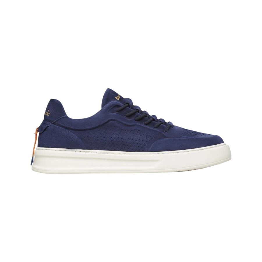 Sneakers Phoenix Barracuda