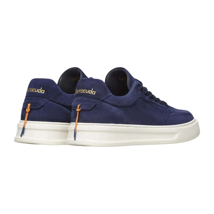 Sneakers Phoenix Barracuda - immagine 3