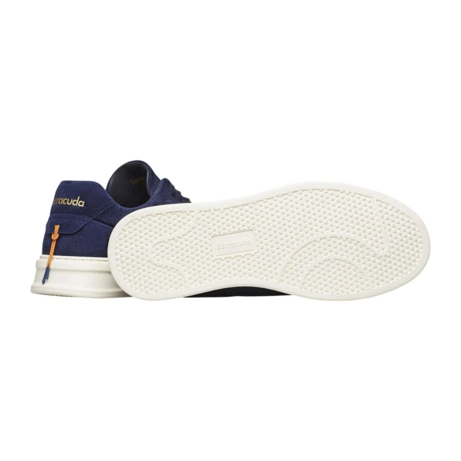 Sneakers Phoenix Barracuda - immagine 4