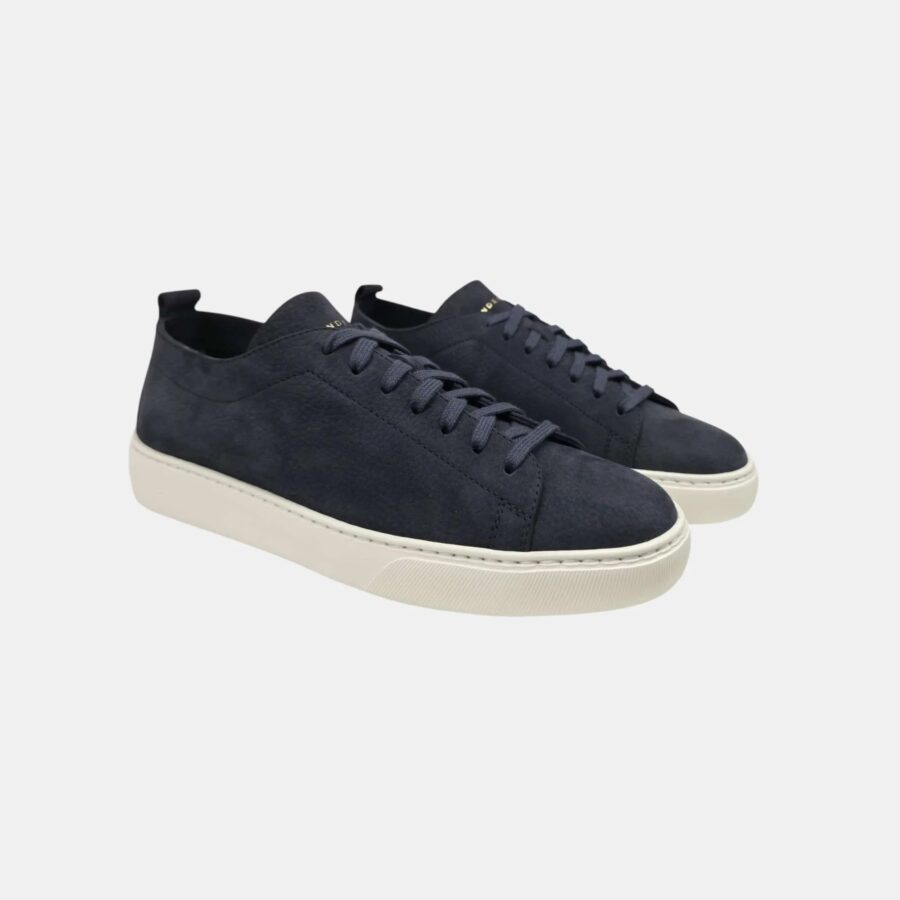 Sneakers Thomas Henderson - immagine 2