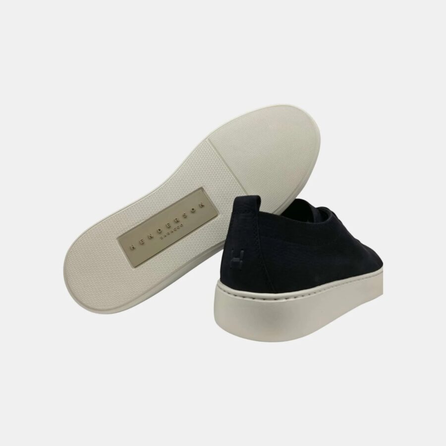 Sneakers Thomas Henderson - immagine 3