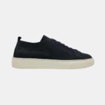 Sneakers Thomas Henderson