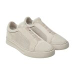 Sneakers Urban Fabi