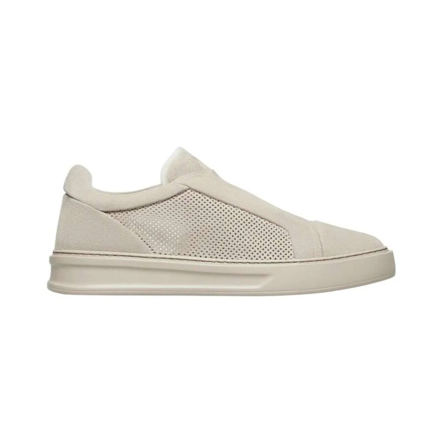 Sneakers Urban Fabi 6 Sneakers Urban Fabi - immagine 3