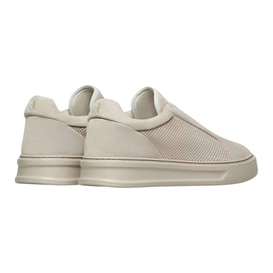 Sneakers Urban Fabi 7 Sneakers Urban Fabi - immagine 4