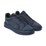 Sneakers Urban Fabi