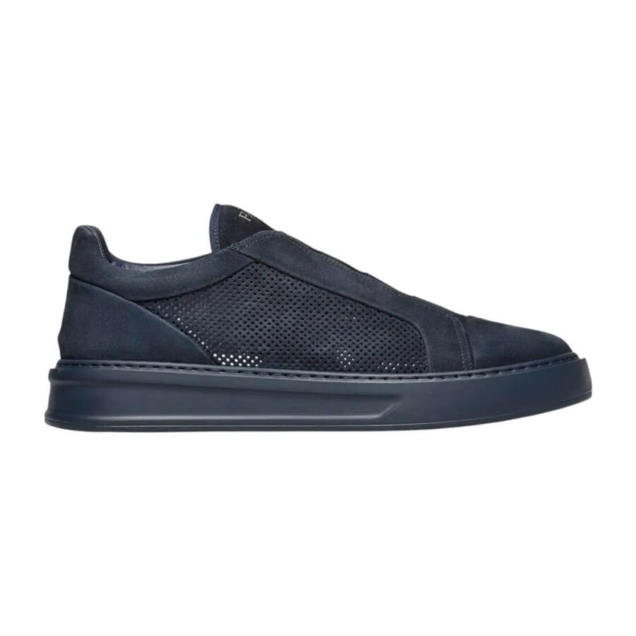 Sneakers Urban Fabi 5 Sneakers Urban Fabi - immagine 2