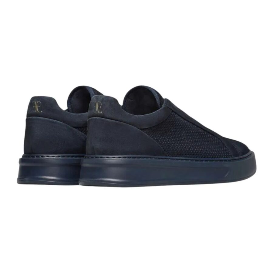 Sneakers Urban Fabi 6 Sneakers Urban Fabi - immagine 3