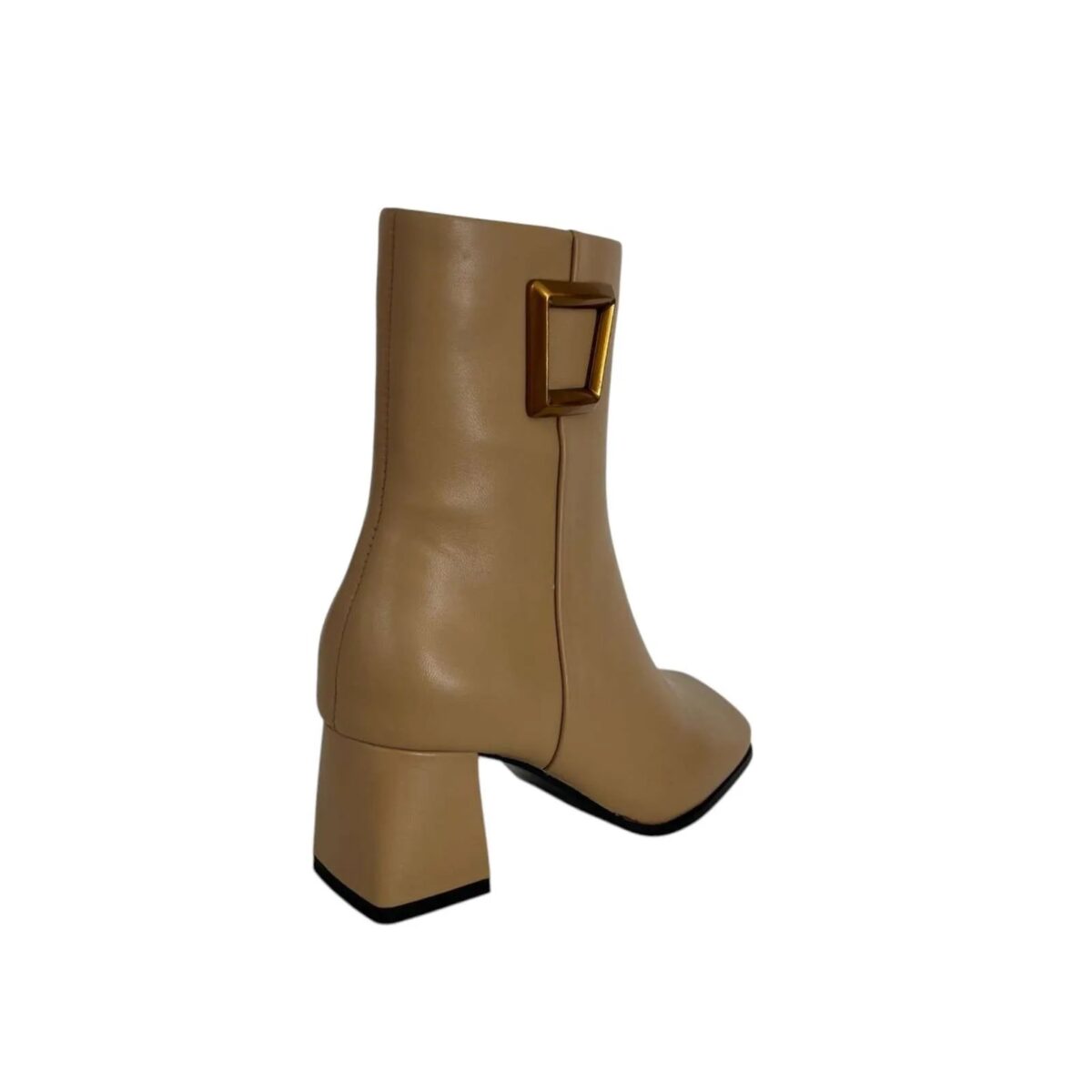 Tronchetto Bruno Premi Crema Retro BM2401XC