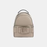 Zaino Armani Exchange