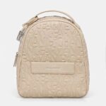 Zaino Armani Exchange