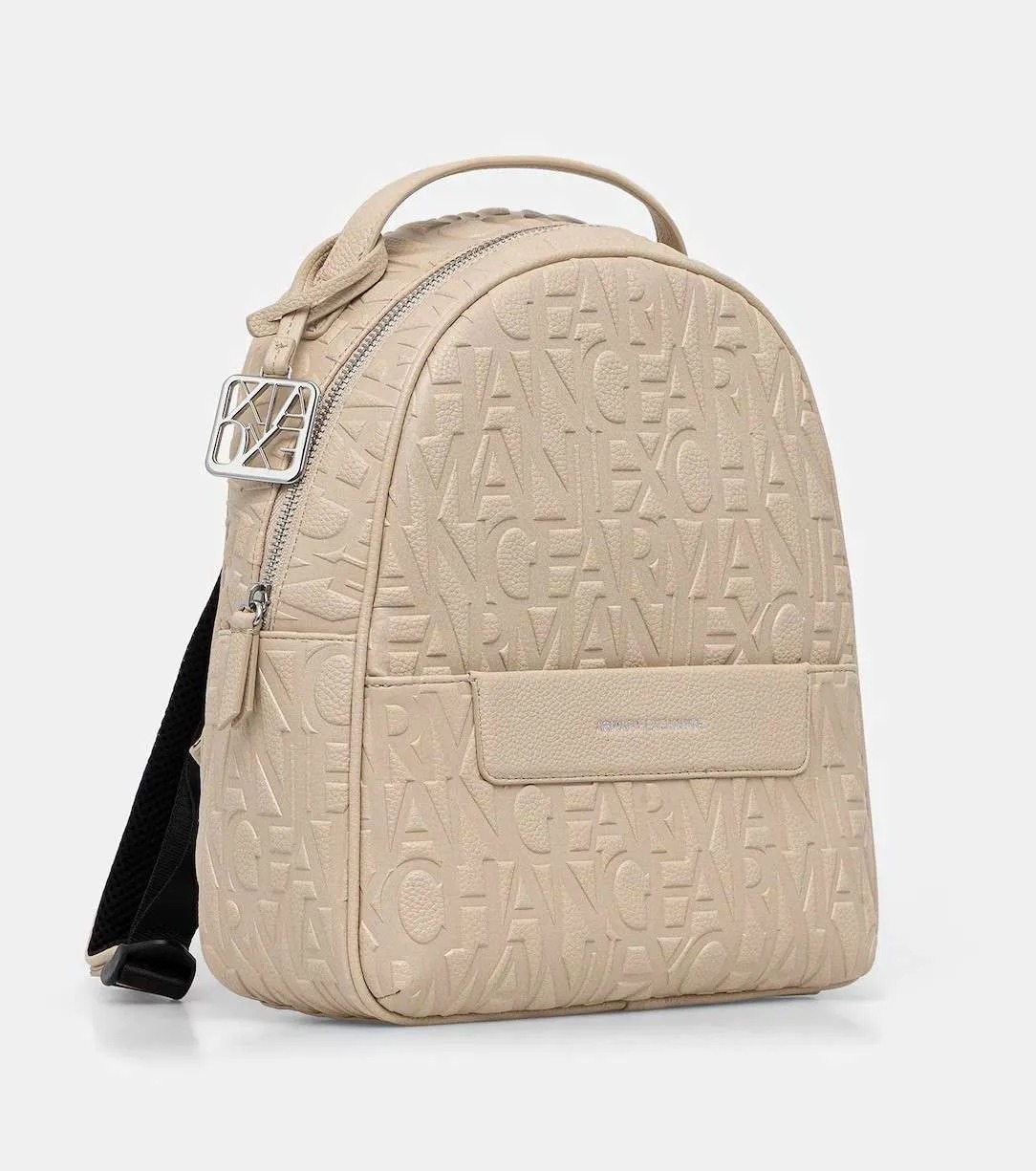 Zaino Armani Exchange 1 Zaino Armani Exchange