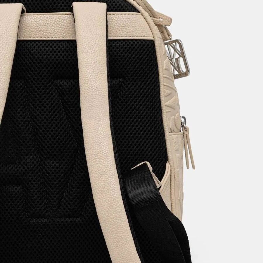 Zaino Armani Exchange 5 Zaino Armani Exchange - immagine 3
