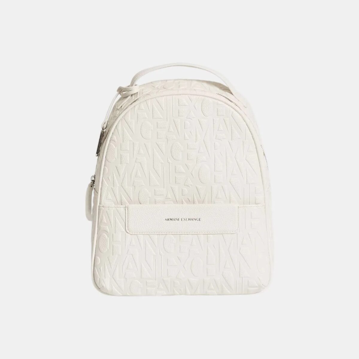 Zaino-Armani-Exchange Zaino Armani Exchange