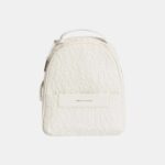 Zaino Armani Exchange
